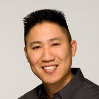 Eric Wu